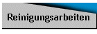 Reinigungsarbeiten